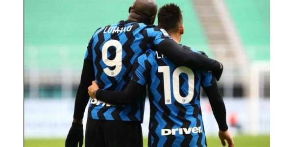 Romelu Lukaku wraca do Chelsea po 7 latach